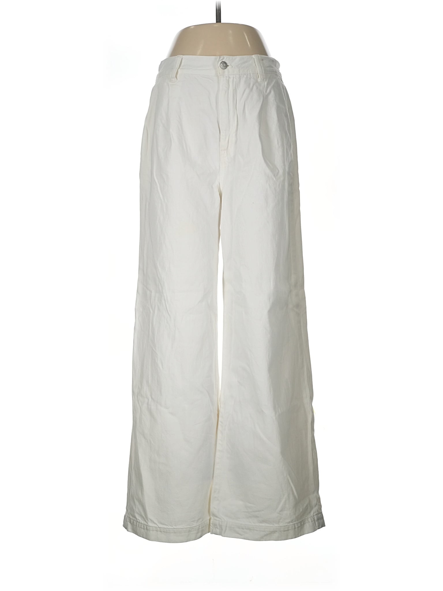 1 waist size - 28