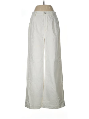 1 waist size - 28
