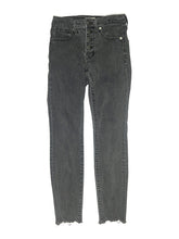 1 waist size - 25 P