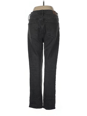 2 waist size - 28