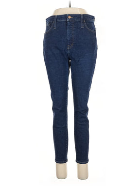 1 waist size - 31 P