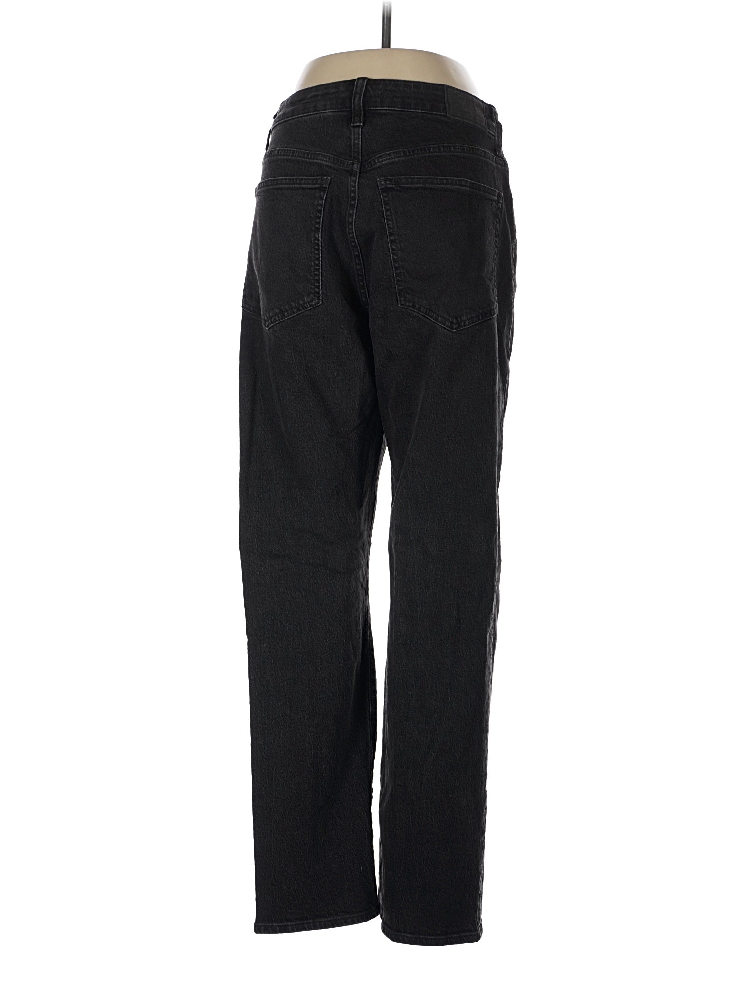 7 waist size - 30