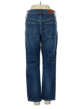 2 waist size - 24