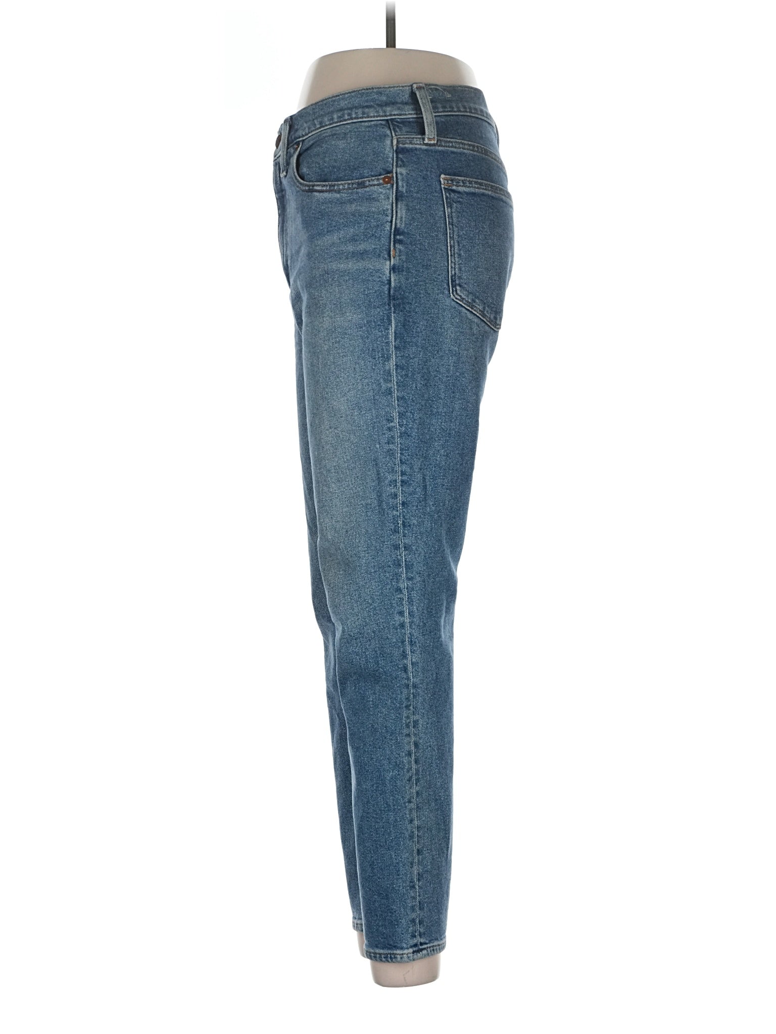 4 waist size - 27