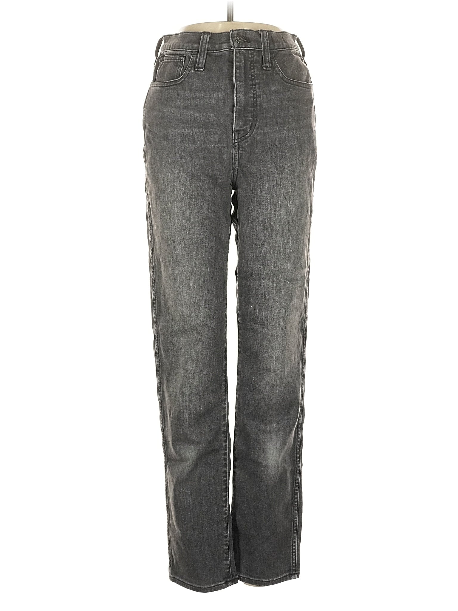 1 waist size - 25 T