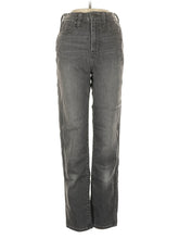 1 waist size - 25 T