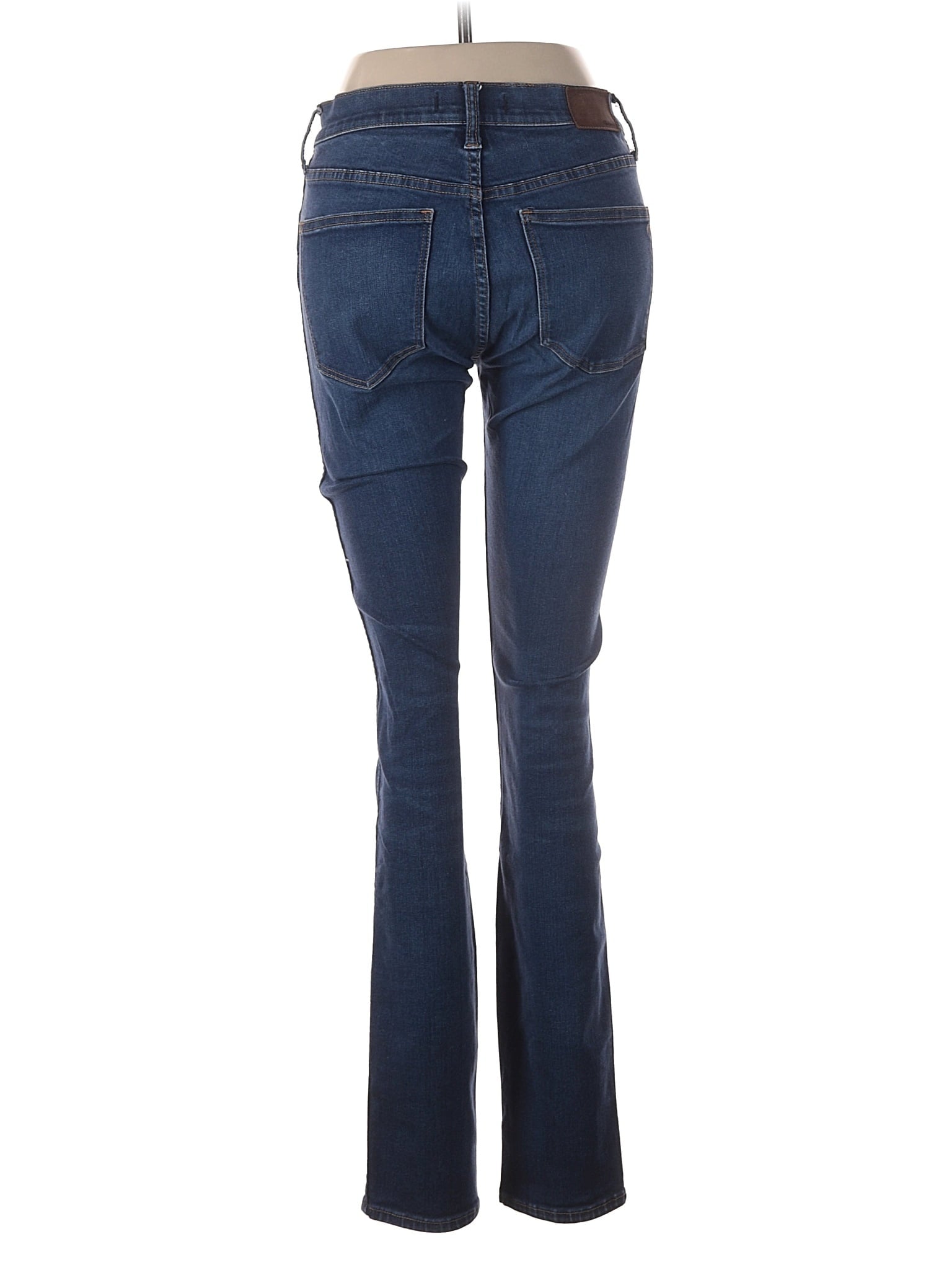 2 waist size - 28