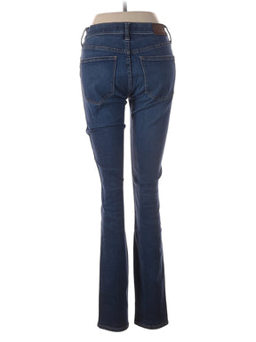 2 waist size - 28