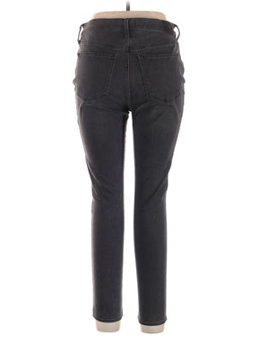 2 waist size - 32