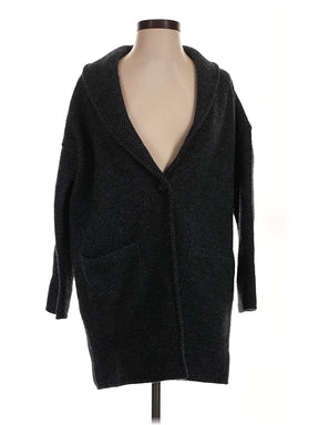 5 size - XS