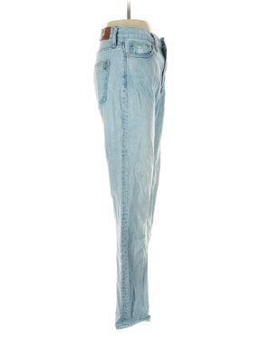 3 waist size - 25