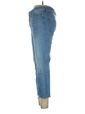4 waist size - 31