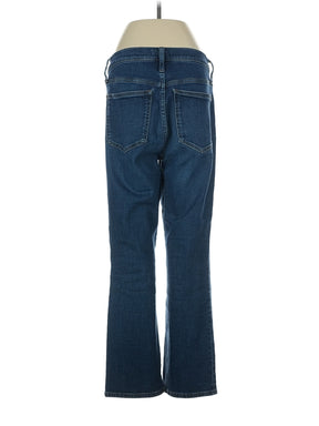 2 waist size - 27