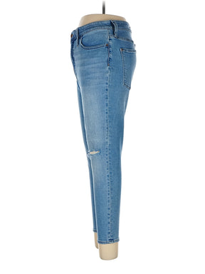 4 waist size - 31 P