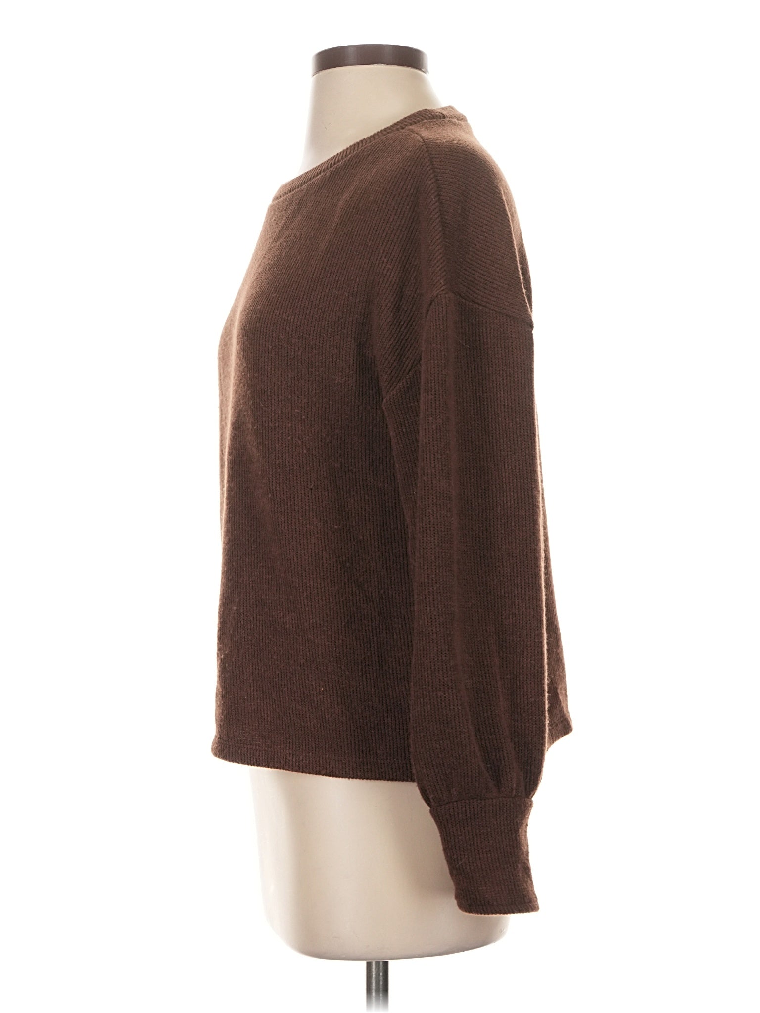 7 size - XS