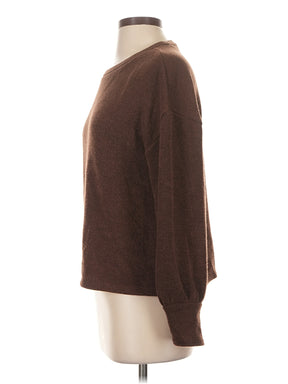 7 size - XS