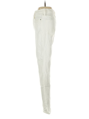 4 waist size - 24