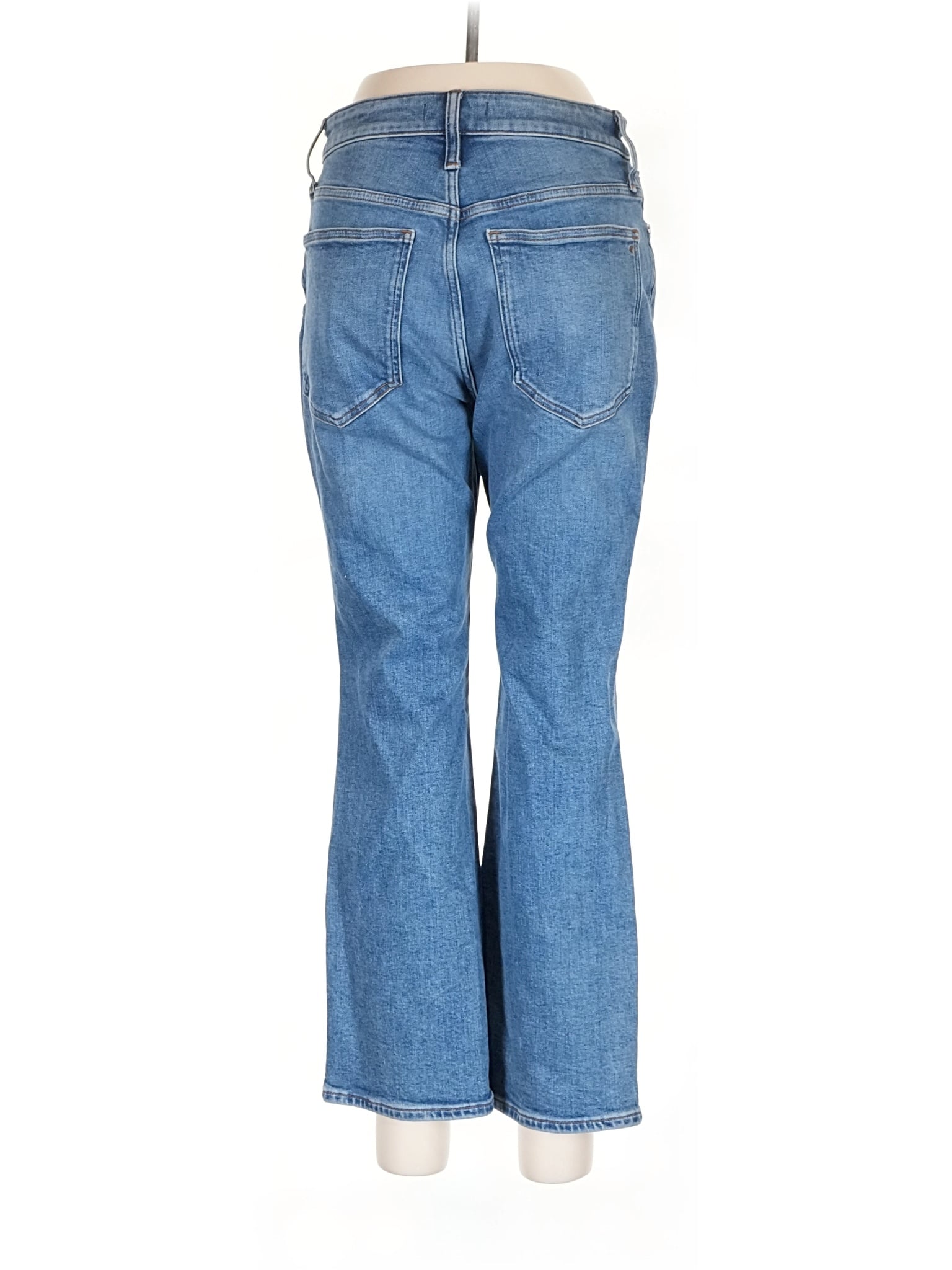 2 waist size - 30