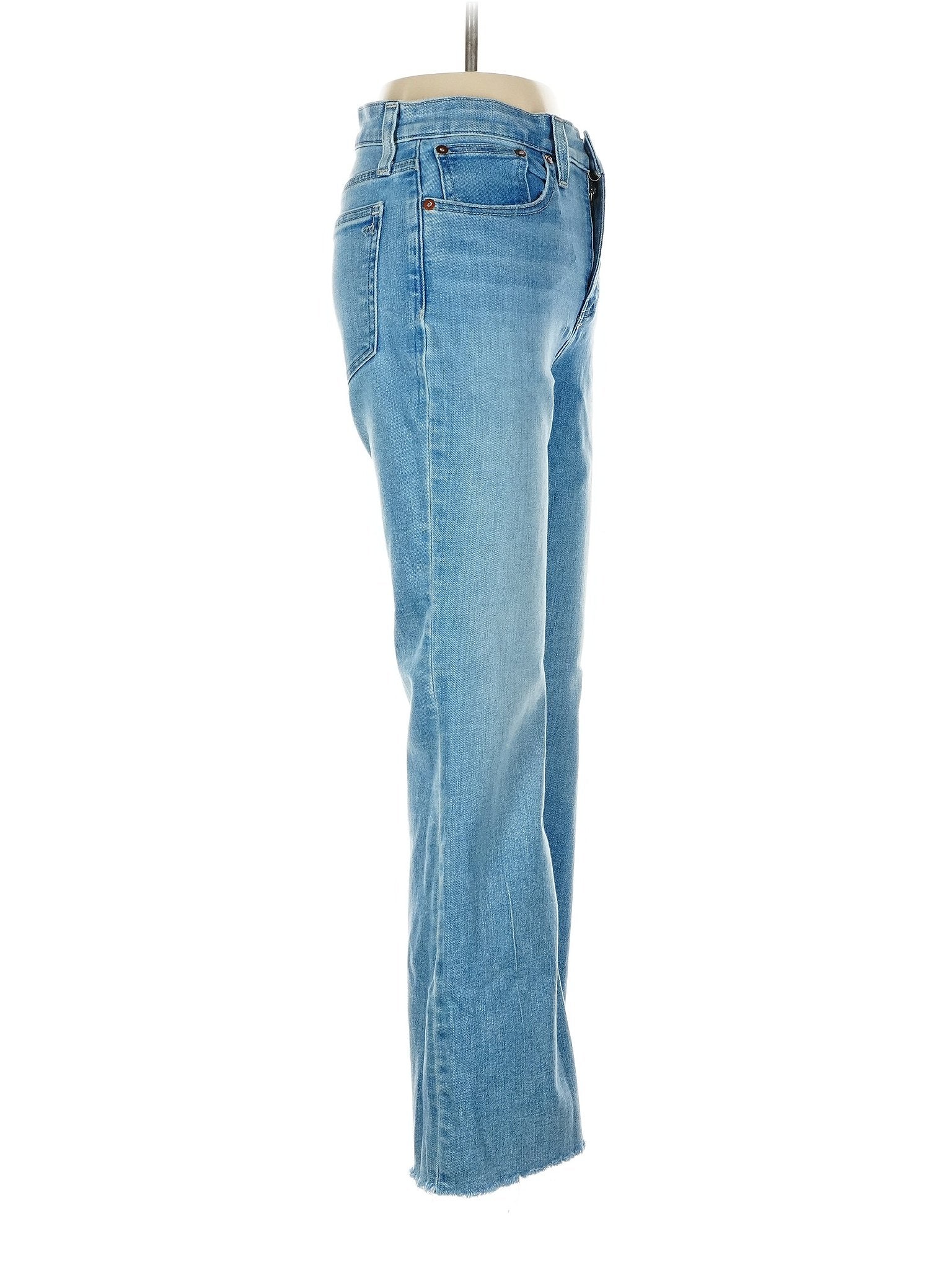3 waist size - 25