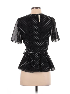 2 size - XXS