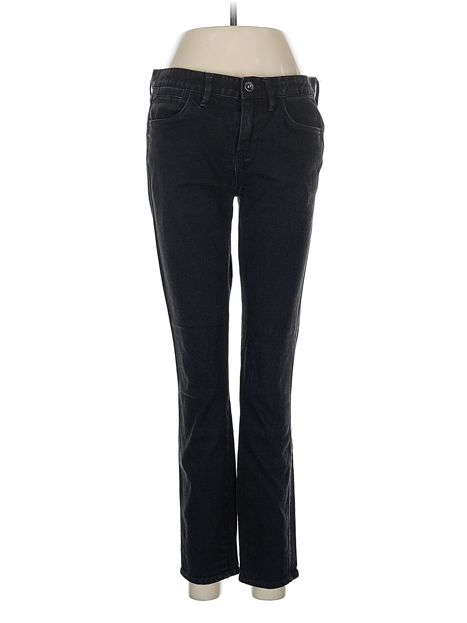 1 waist size - 28