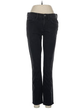 1 waist size - 28