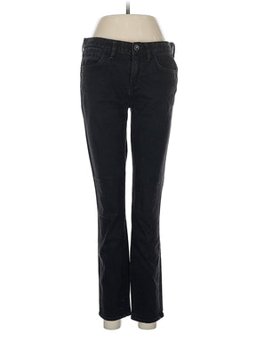 1 waist size - 28