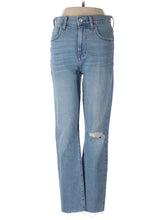 1 waist size - 26