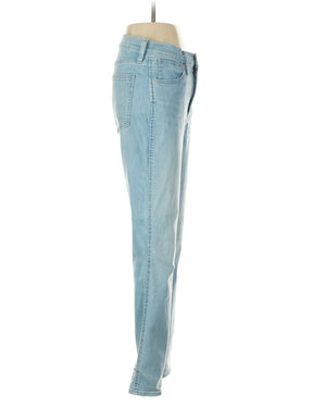 3 waist size - 27