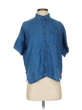 1 size - XXS
