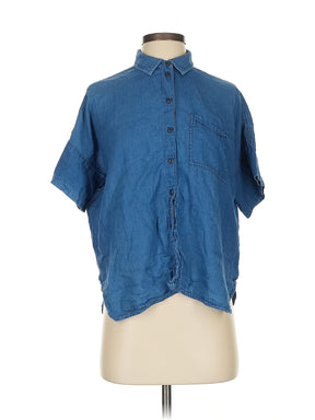 1 size - XXS