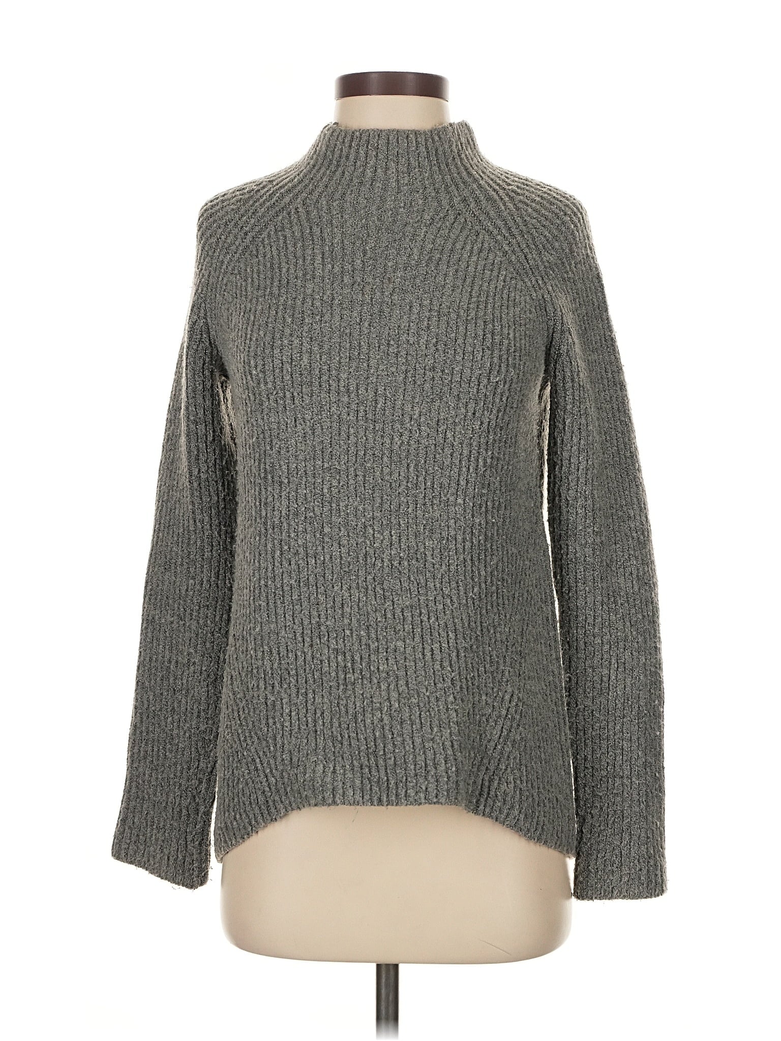 1 size - XS