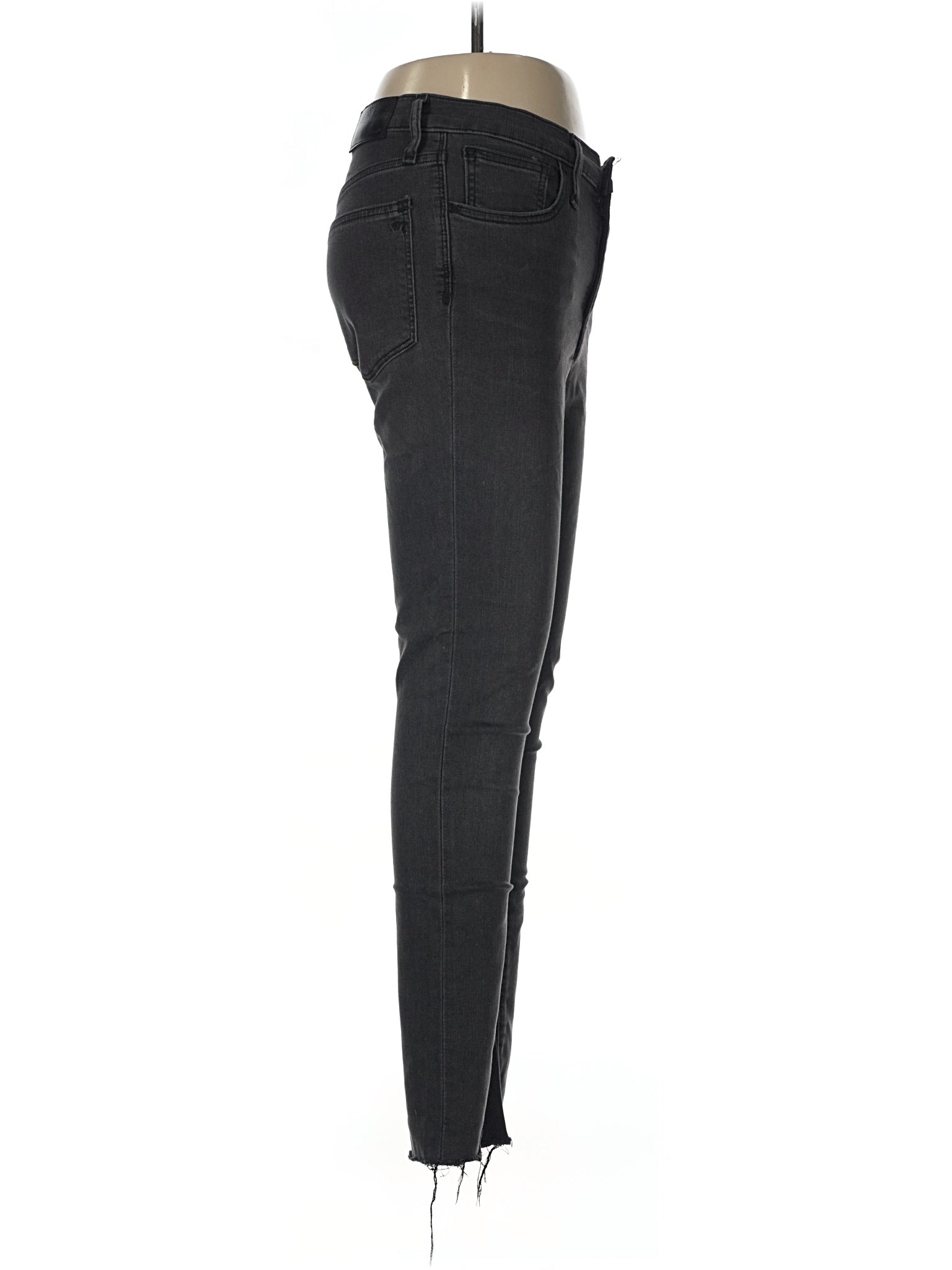 3 waist size - 28