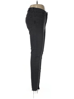 3 waist size - 28