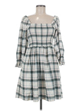 1 size - M