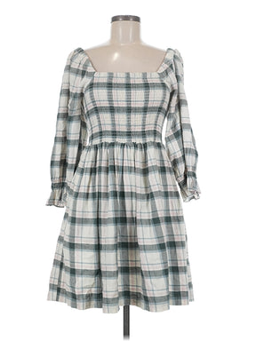 1 size - M