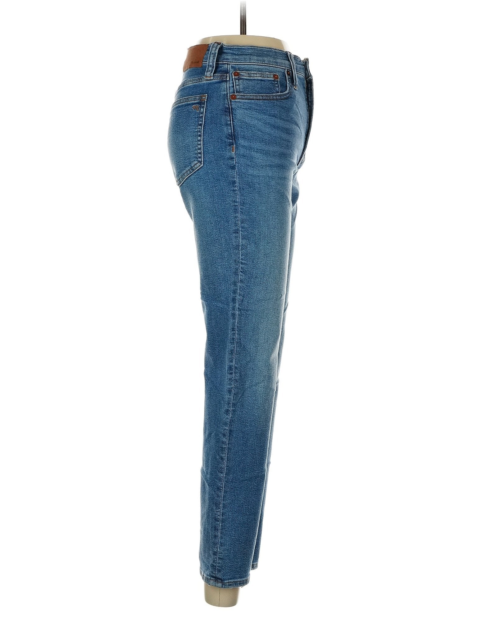 3 waist size - 24