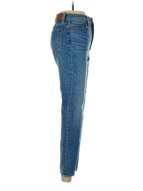 3 waist size - 24