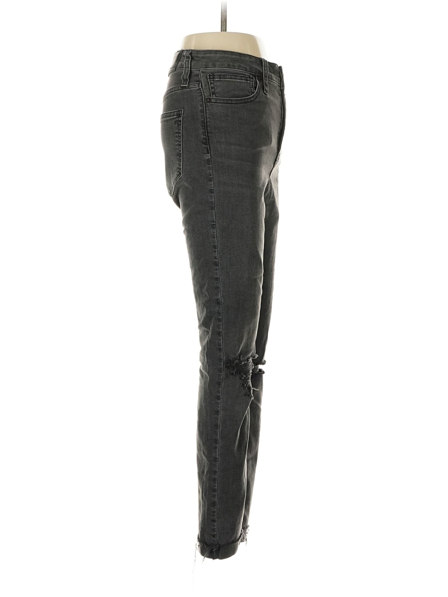 3 waist size - 25