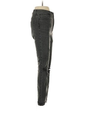 3 waist size - 25