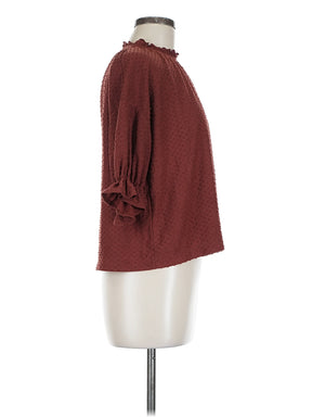 3 size - M
