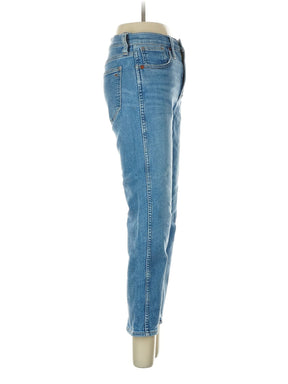 3 waist size - 23 P