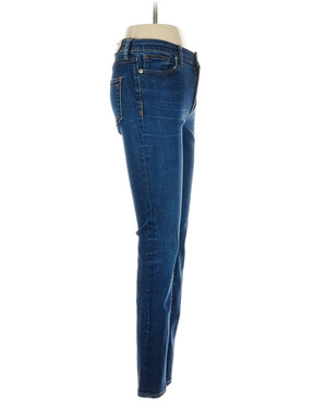 3 waist size - 25
