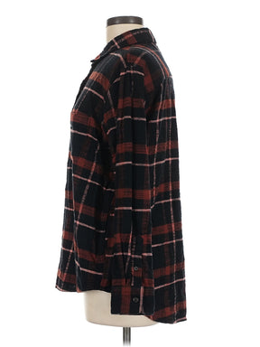 8 size - M