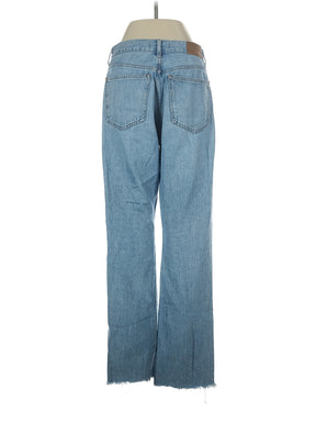 2 waist size - 27