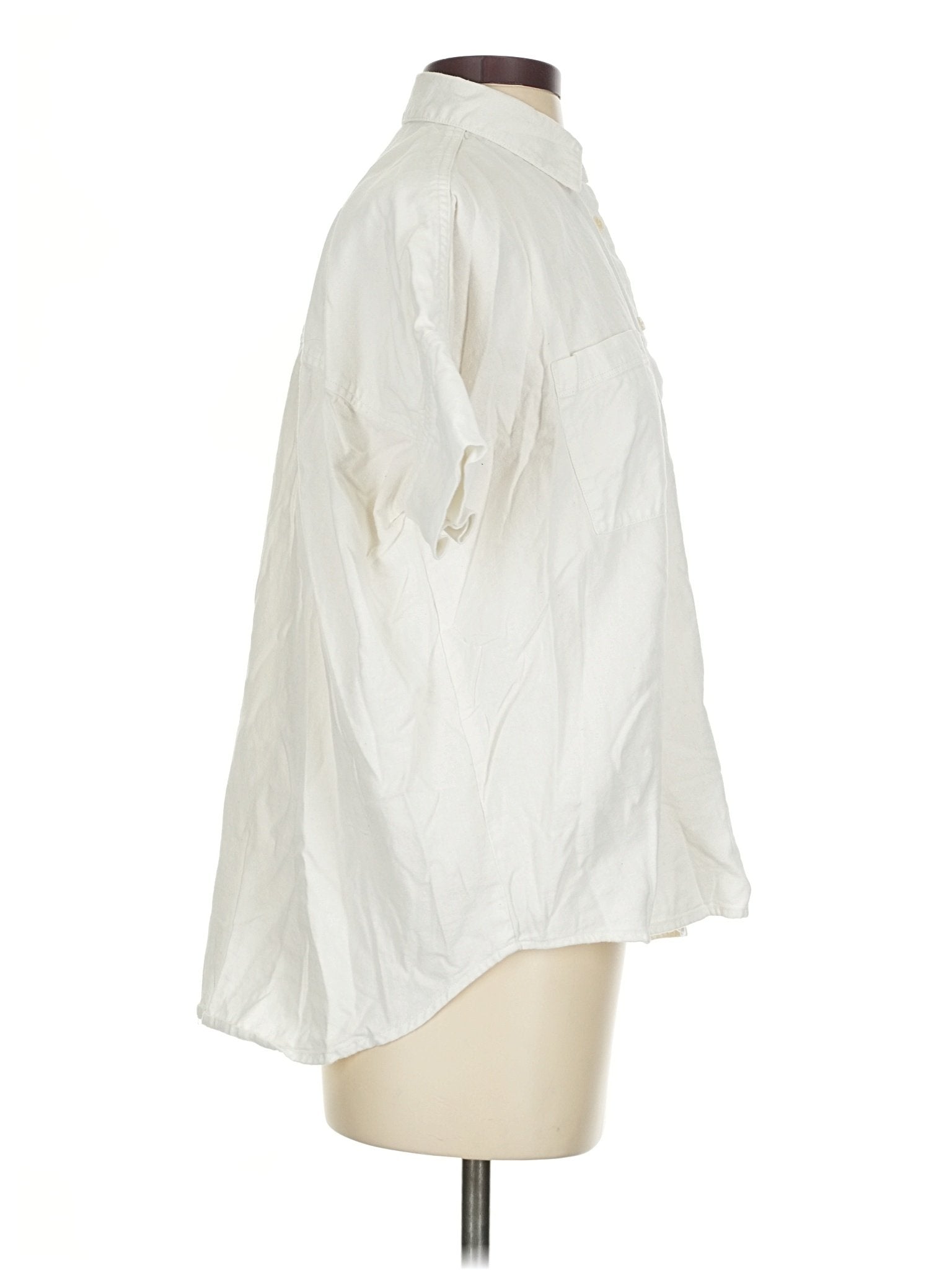 3 size - S
