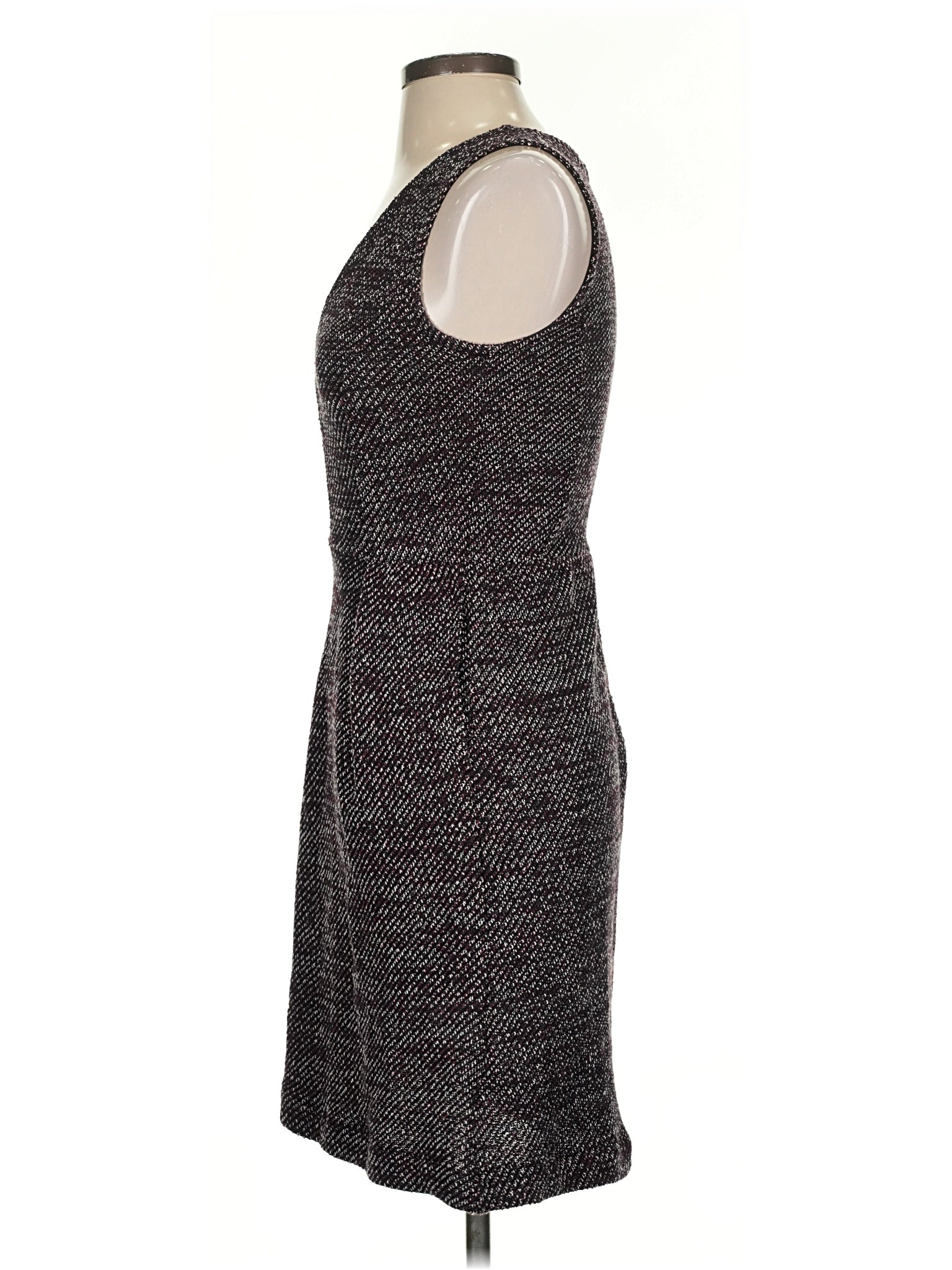 4 size - XS