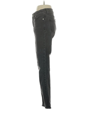 4 waist size - 27