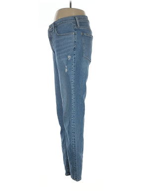 4 waist size - 32 T