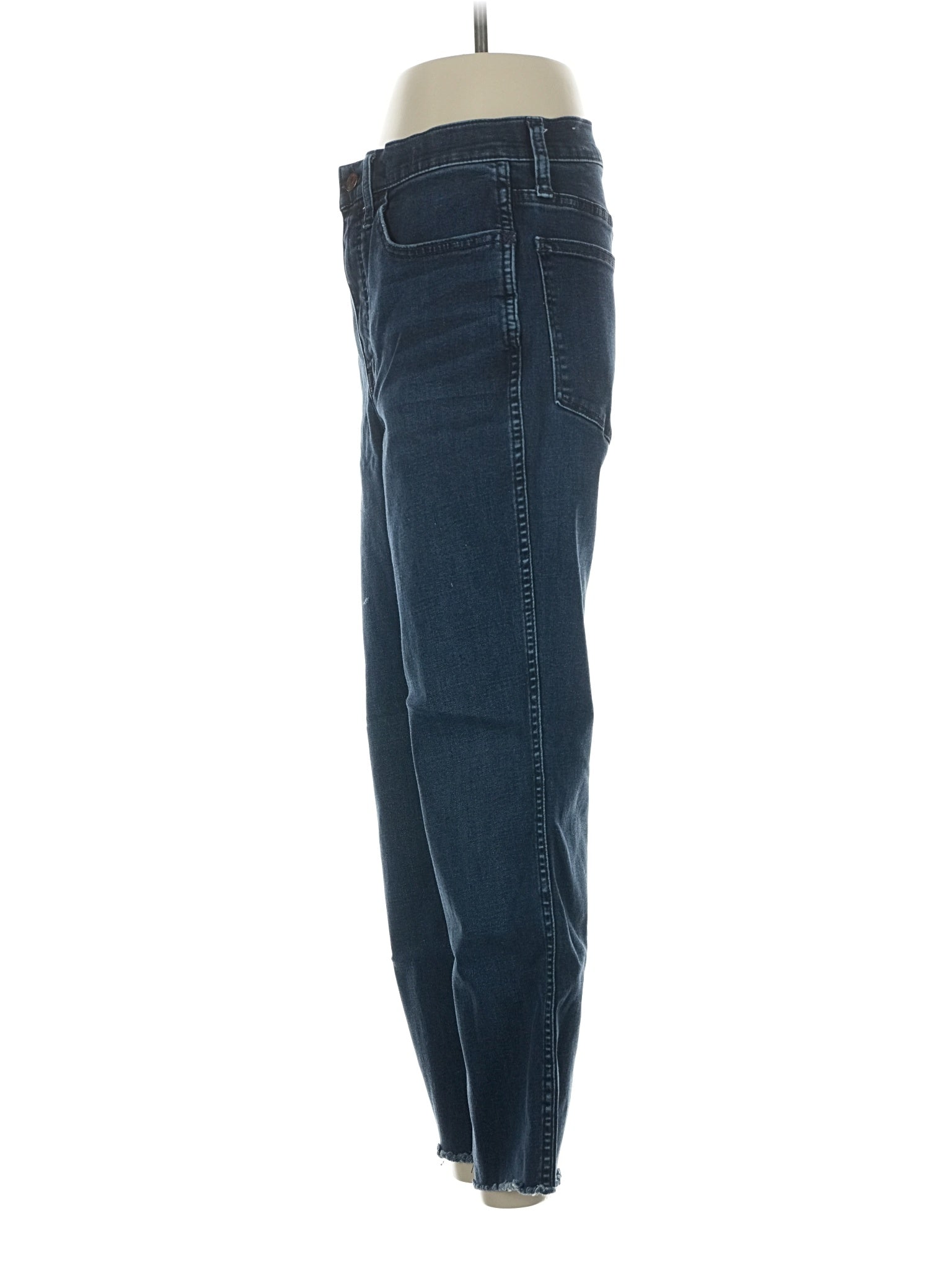 4 waist size - 27